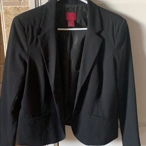 212 Collection blazer